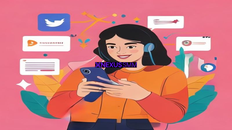 เบื้องหลังการจัดอันดับ TikTok: กลยุทธ์ลับจากคนในที่ผู้เชี่ยวชาญ SEO ยังไม่เคยเปิดเผย