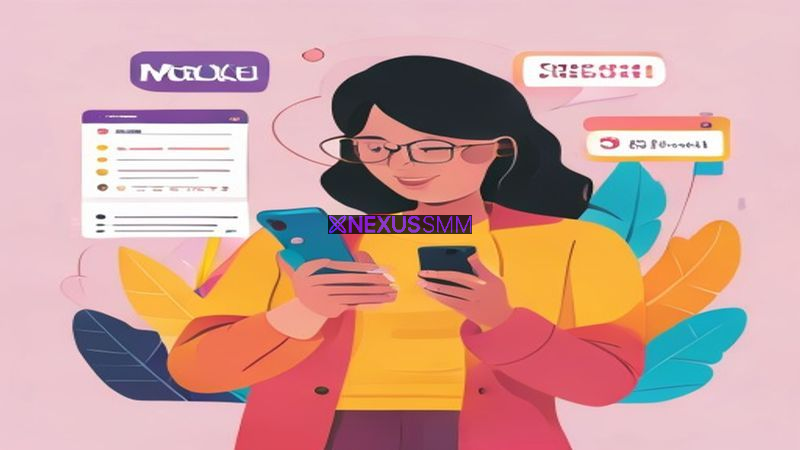 Behind the Tips for Boosting Facebook Likes for Business: Expert SMM Secrets