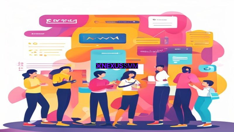 कंटेंट क्रिएटर्स के लिए 2026 के टिकटॉक फीचर अपडेट्स: एक्सक्लूसिव इनसाइट्स