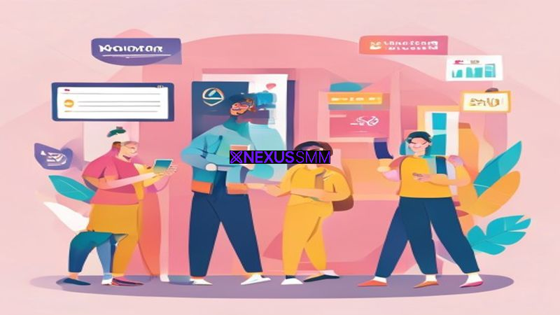 Di Balik View Jam Tayang YouTube: Strategi Pebisnis Lolos Syarat Monetisasi