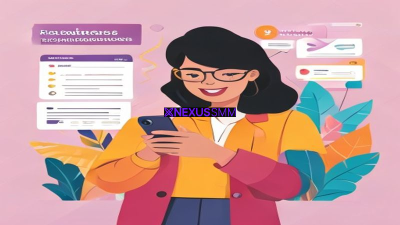 Di Balik Virtual Number: Cara Mendapatkan Nomor Luar Negeri