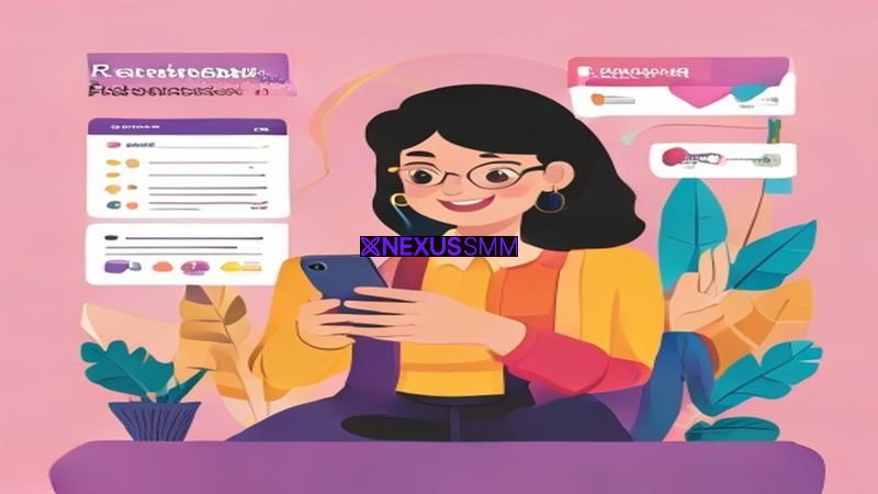 Di Balik Virtual Number: Perkembangan Global 2026