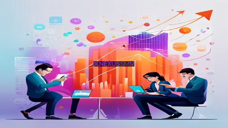 Behind the Scenes: Indonesian SMM Panels Adapting to Algorithm Changes