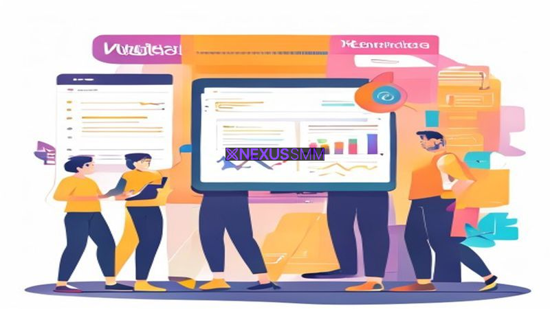 Digital Marketing untuk Pemula: Strategi Jitu Bangun Bisnis Online dari Nol hingga Sukses