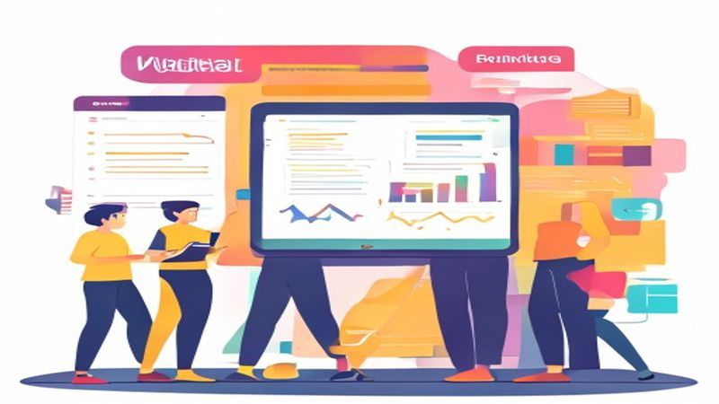 Digital Marketing untuk Pemula: Strategi Jitu Bangun Bisnis Online dari Nol