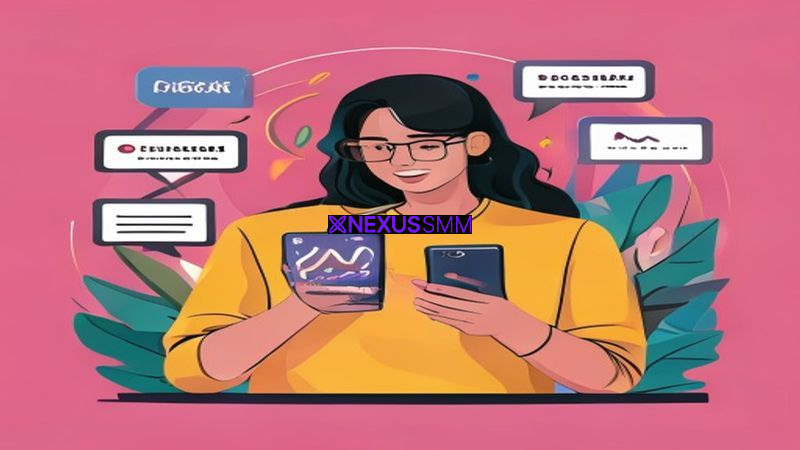 DIY vs Pro: How to Go Viral on TikTok 2026