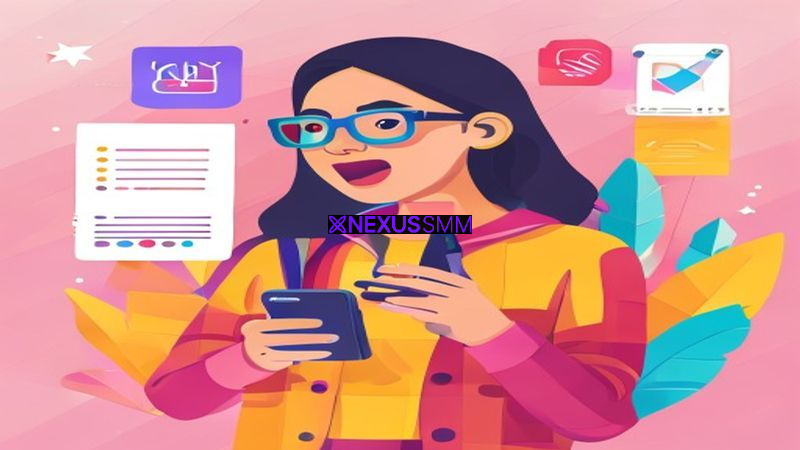 Dulu Sepi Order, Sekarang Laris: Kisah Sukses Ratu Keripik dengan Facebook Comments Custom