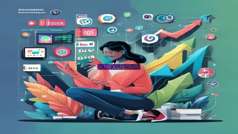Exclusive First-Hand Server: Why Premium Instagram Followers Services Will Become the Industry Standard in 2025