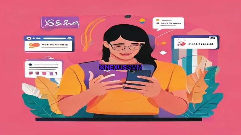 FAQ: ต้องการบัญชี Kwai Go ที่มี Nokos ราคาถูก