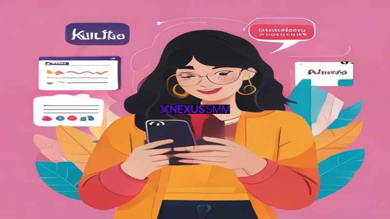 FAQ Jasa Receive SMS Online Cepat dan Aman