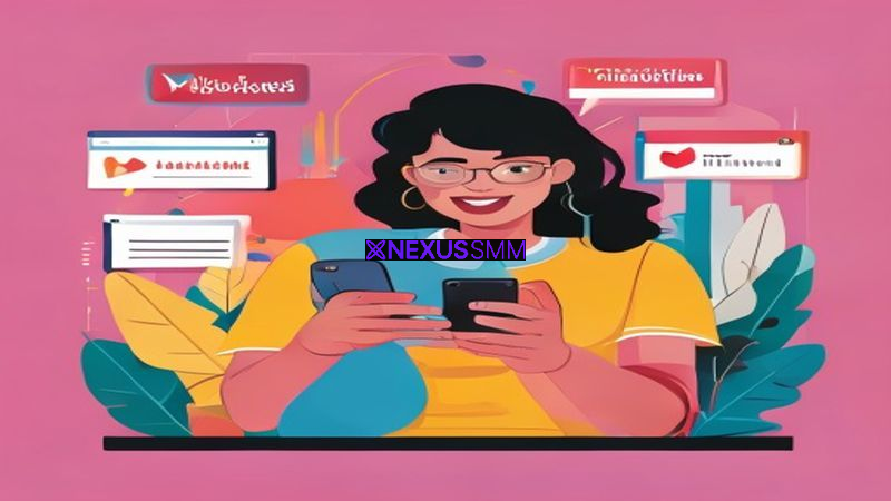 FAQ Virtual Number Indonesia Untuk Bisnis 2026