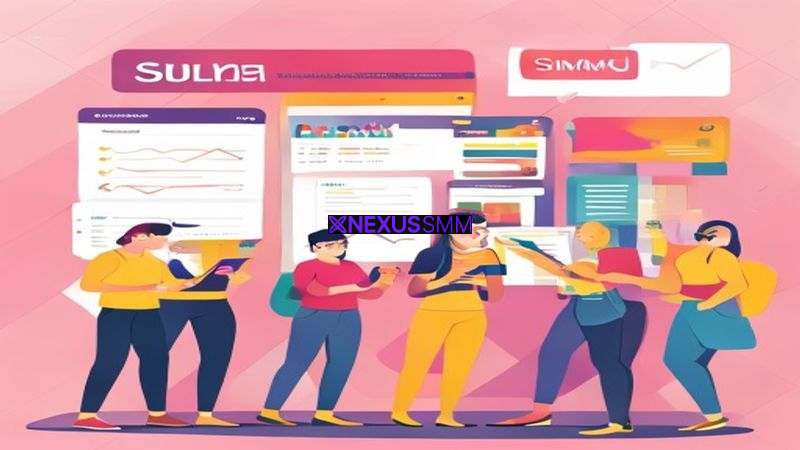The Phenomenon of Instant TikTok Follower Growth That Will Dominate in 2026