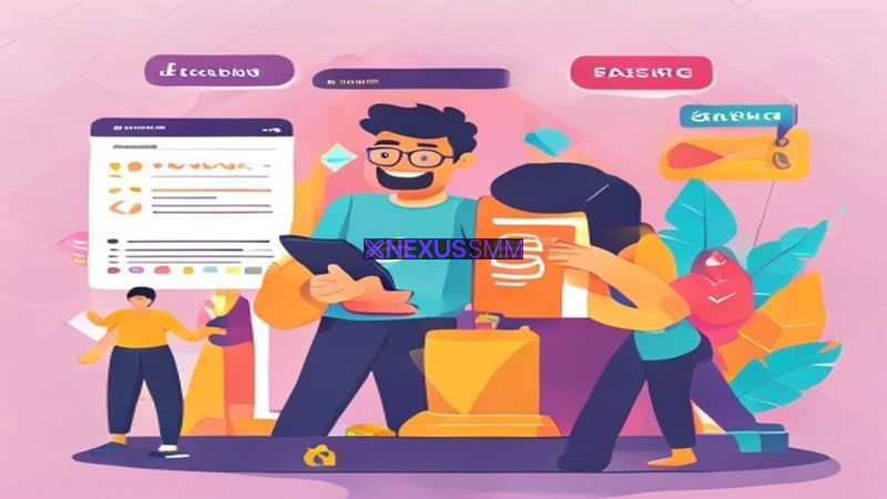 Flash Sale Media Sosial: Kunci Emas untuk Menaikkan Penjualan Olshop Secara Drastis