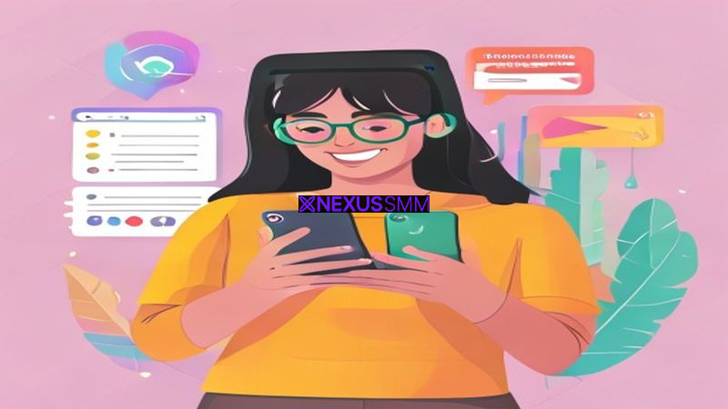 Flash Sale Nokos Eropa vs Harga Normal: Mana Lebih Hemat?