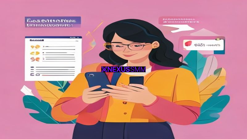 विशेष फ्लैश सेल: लैटिन अमेरिका नोकोस सर्वर सभी ऑपरेटर्स के लिए केवल नेक्सस एसएमएम में