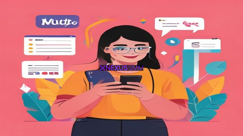 Cheap Twitter/X Followers Indonesia: Smart Ways for Your Brand to Level Up (Proven Effective!)