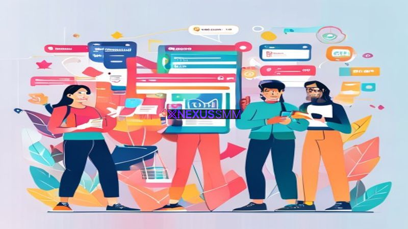 Followers Instan vs Organik: Mana yang Bikin Olshop Makin Laku?