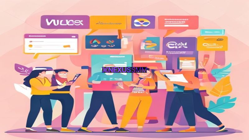 Followers Organik vs Followers SMM Panel: Mana yang Benar-Benar Meningkatkan Bisnis Anda?