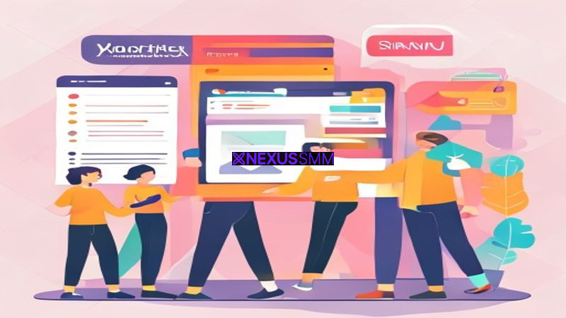 Real vs Premium Followers: Which is Safer for Verified Business Accounts?