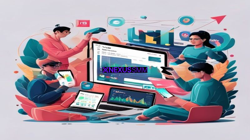 रिमोट फ्रीलांस बनाम पारंपरिक: 2026 तक कौन सा अधिक सफल होगा?