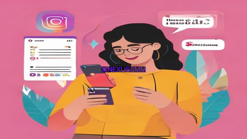Gagal Login Instagram? Jangan Panik! Inilah Penyebab & Solusi Jitu Jika OTP Instagram Tak Kunjung Datang
