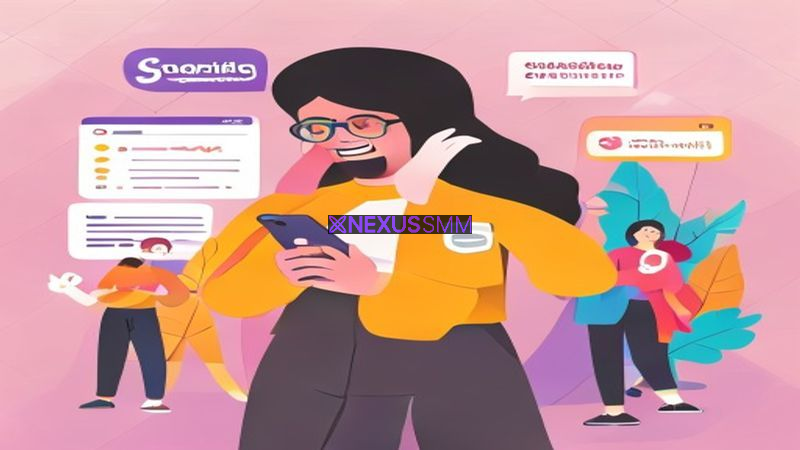 Gagal Order SMM Panel? Ini Langkah Cerdas yang Harus Anda Ambil (Dan Cara Pastikan Uang Anda Kembali!)