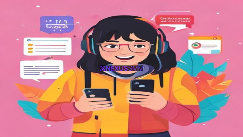 Don't Be Confused! Here Are Effective Ways to Grow Your Gaming Discord Server Members So It's Always Active and Lively