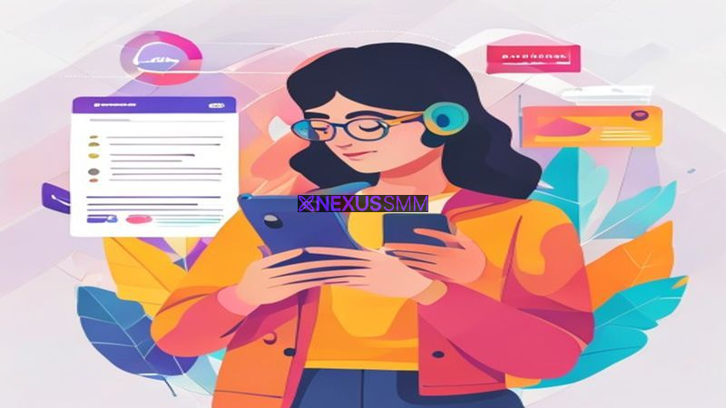 Geger! Discord Perketat Keamanan Data Anggota: Bisnis Online Wajib Tahu!
