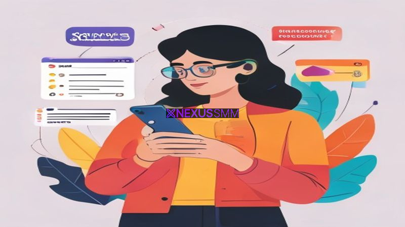 Geger Registrasi SIM Card! Apa Kabar Bisnis Online & Bagaimana Nokos Bisa Jadi Solusi Jitu?