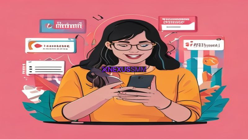 Geger! Update Terbaru YouTube: Apakah Channel Anda Masih Bisa Cuan? (Panduan Lengkap & Solusi Jitu!)