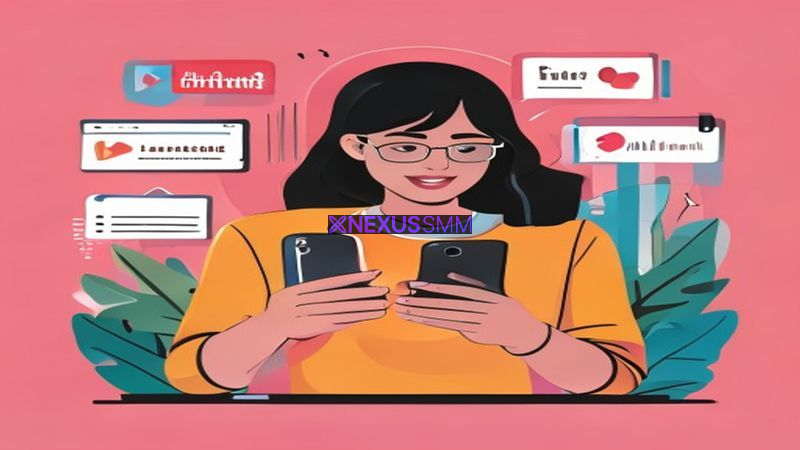 Geger! YouTube Perketat Aturan Konten Digunakan Ulang: Bisnis Anda Aman atau Kena Getahnya?