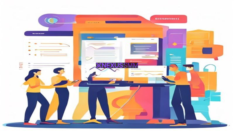 Generative SEO: A Revolutionary Solution to Maximize Online Business Visibility in Indonesia