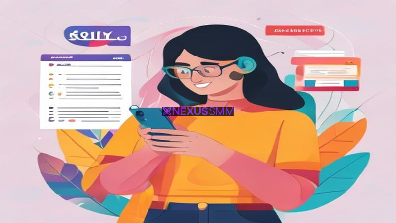 Gila! Artikel SEO dalam 1 Minit? Rahsia AI untuk Usahawan Dalam Talian yang Anti Ribet!