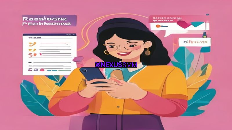 Grosir Nokos OTP Murah vs Lainnya: Mana Lebih Hemat?