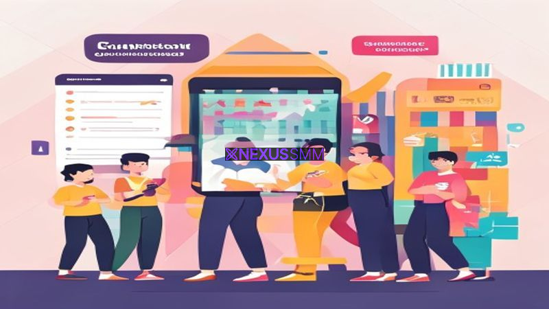 Guncangan Pajak Digital Baru! Bisnis Online Wajib Tahu: Bagaimana Layanan SMM Tetap Jadi Investasi Cerdas?