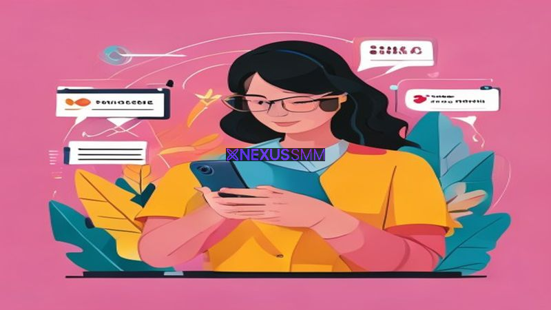 ราคา Nokos หมายเลขเสมือนจริงล่าสุดบน Nexus SMM: โซลูชันอันชาญฉลาดสำหรับธุรกิจดิจิทัลของคุณ