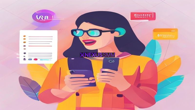 Harga Nomor Virtual OTP di Nexus SMM 2026: Solusi Cerdas untuk Pertumbuhan Bisnis Digital