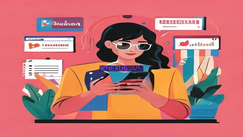 Tontonan YouTube dengan Pengekalan Tinggi: Rahsia Kandungan Berjaya yang Ditonton Hingga Tamat (Dan Cara Mendapatkannya dengan Bijak!)