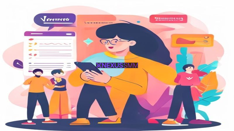Tayangan Twitter X Murah dan Pantas? Ini Rahsia Kejayaan Perniagaan Dalam Talian di Era Digital!
