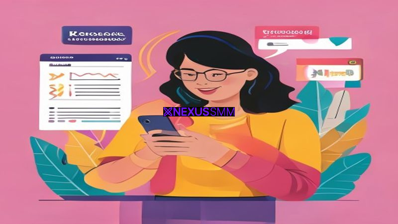 Industri Nokos OTP di Era Pembatasan SMS 2026: Adaptasi dan Peluang Baru