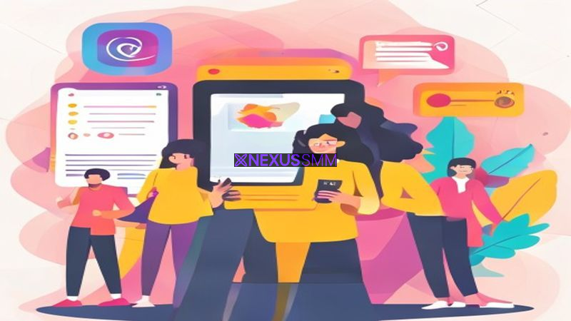 Ingin Kemenangan dalam Undian Telegram? Ini Cara Murah & Pintar yang Boleh Anda Lakukan di Indonesia!