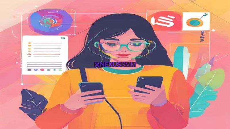 Ingin Lagu Anda Ditemukan Lebih Banyak? Ini Rahasia di Balik Spotify Algorithmic Plays Murah yang Efektif!
