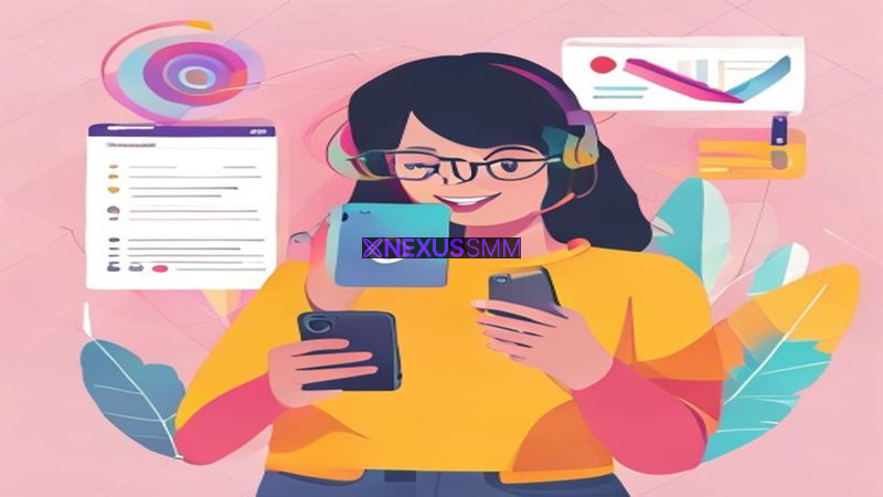 Ingin Podcastmu Didengar Ratusan Ribu Orang? Ini Cara Murah & Cepat Naikkan Plays di Spotify (Tanpa Ribet!)