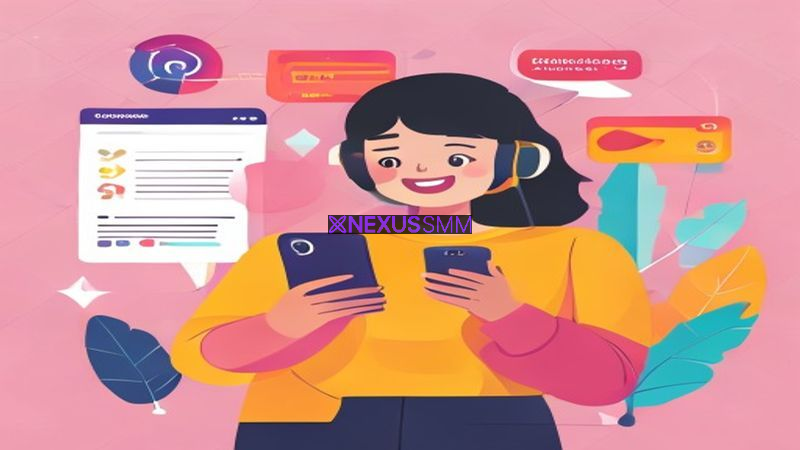 Ingin Reaksi Telegram Cepat & Murah? Ini Rahasia Bisnis Online Sukses yang Jarang Diketahui!