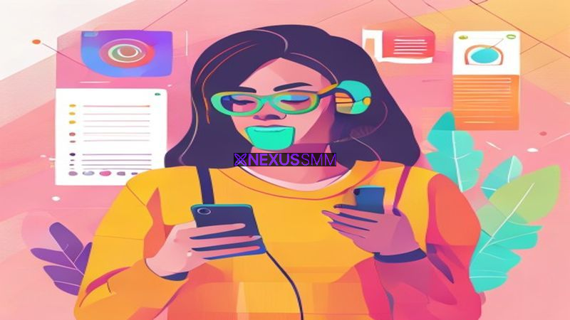 อยากให้เพลย์ลิสต์ Spotify ของคุณเป็นที่รู้จักในวงกว้าง? นี่คือวิธีสร้างกลุ่มผู้ฟังอย่างชาญฉลาดในราคาถูกและรวดเร็ว!