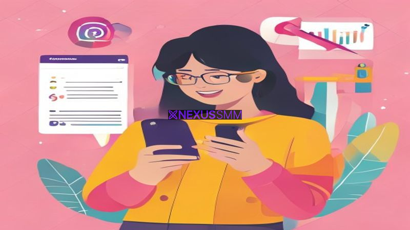 Ingin Story Instagrammu Dilihat Ratusan Ribu Orang? Ini Rahasia Jasa Views Story Instagram Terpercaya yang Bisa Membangun Bisnismu!