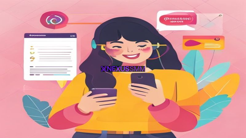 Ingin Telegram Channel Meledak dalam 7 Hari? Ini Rahasia Bisnis Online Sukses yang Tak Banyak Diketahui!