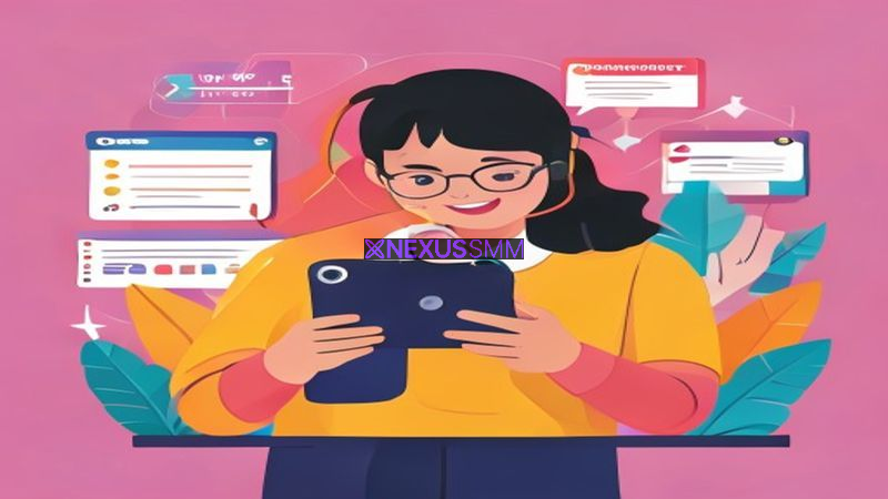 Ingin Tumbuh Cepat di Discord? Ini Cara Cerdas Beli Online Member Discord Murah dengan Strategi Bisnis yang Jitu!