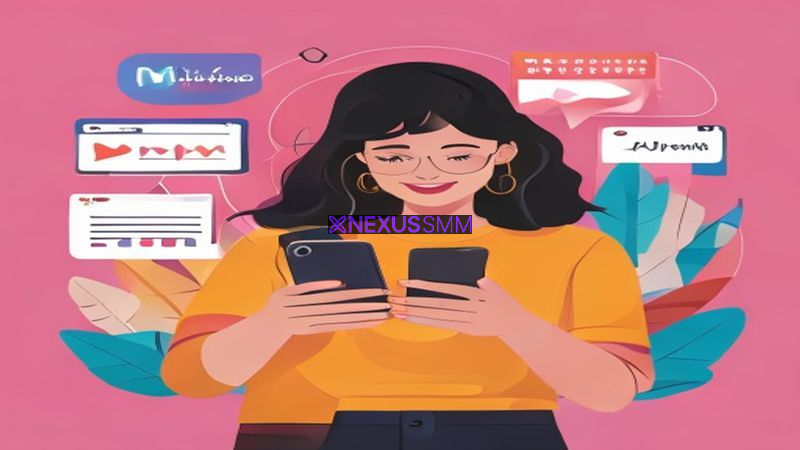 Want Your Twitter Video Seen by Hundreds of Thousands? Here's the Secret to Affordable Twitter Video Views That Actually Work!