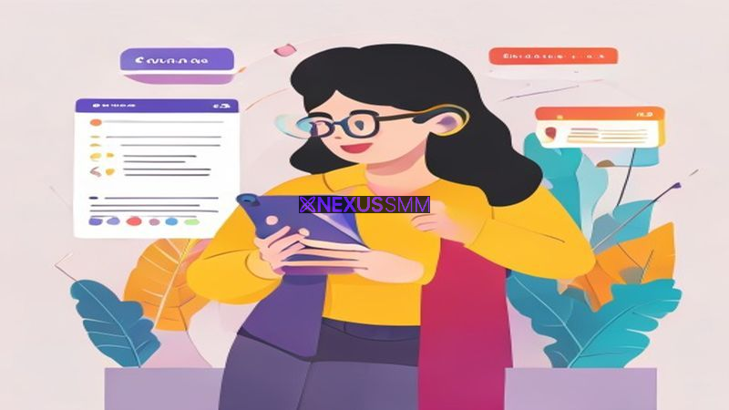 Ini 5 Aplikasi Pintar yang Bisa Jadikan Nokos Jadi Asisten Verifikasi Bisnis Anda!